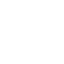 支店・営業所・関連会社