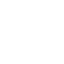 ISO9001・14001 認証取得