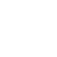 CSR報告書