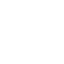 REX GROUP