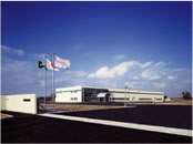 Tottori Factory