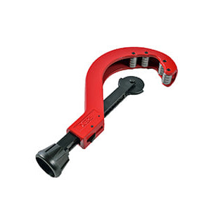 PLASTIC PIPE TOOLS