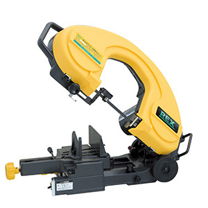 MANTIS XB180WA