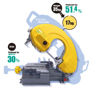 MANTIS 120A mini