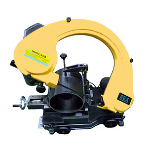 MANTIS 270A