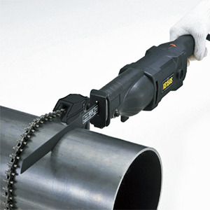 HYPER SAW XS150S