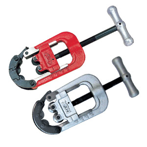 CM40 / CM50(RB)