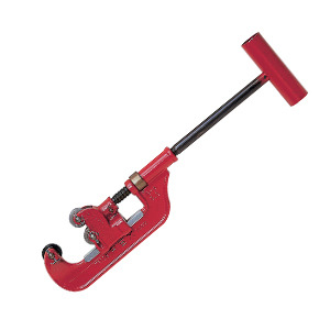C series CUTTER