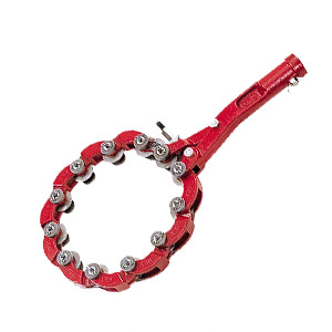 LINK CUTTER