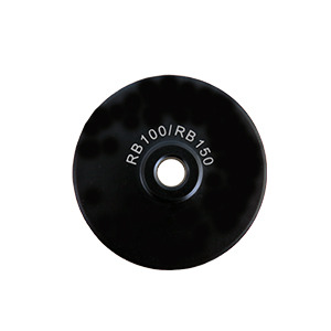 PE RB Cutter Wheel 100-II and 150 / 311675