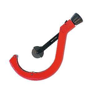 PE RB CUTTER