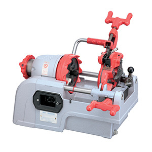 F25A Series