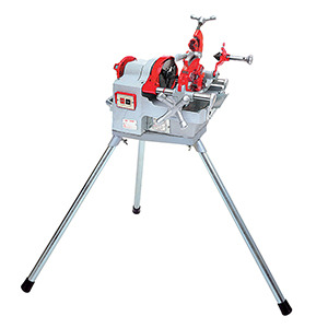 OPTION: Stand base