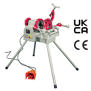 FP50AV CE / 218246