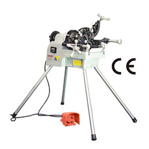 FR50AV CE