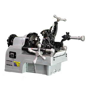 FR50A Series