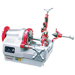 NP80A Series