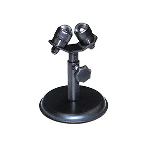 F/NS25A SUPPORT