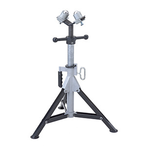 PIPE SUPPORT Series
