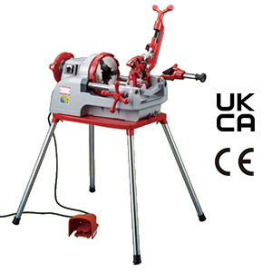FP80AV CE/UKCA