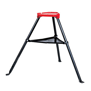Vice Stand / 120CVL
