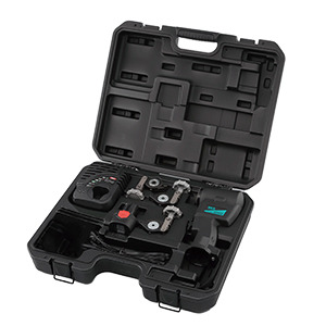 Carrying Case