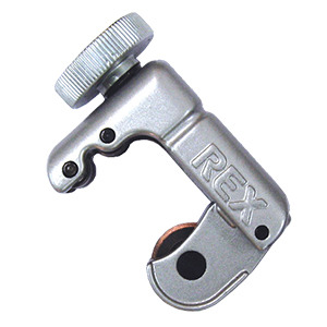 RB22 / 425122