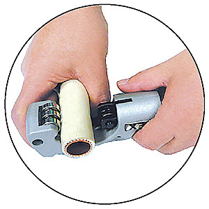 N30P