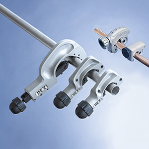 RB TUBE CUTTER