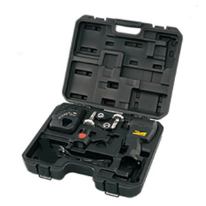 Carrying Case