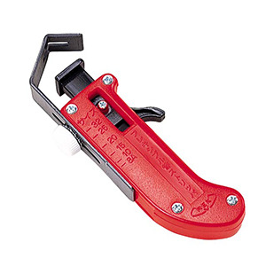 Stripper /1702FS