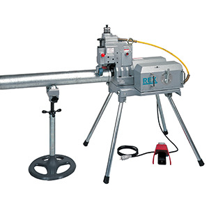 LIGHT GROOVE RG150ADX - RG150A (Autmatic Pump)