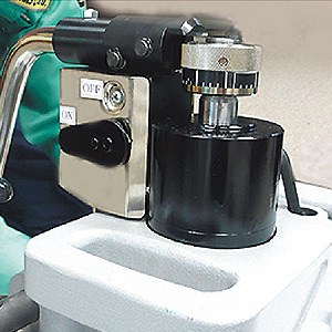 Hydraulic Cylinder