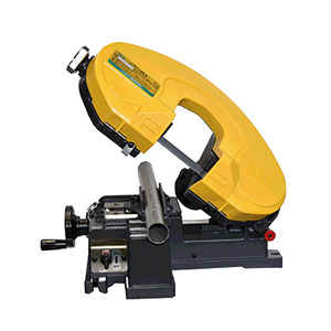 MANTIS 65A / 65SU