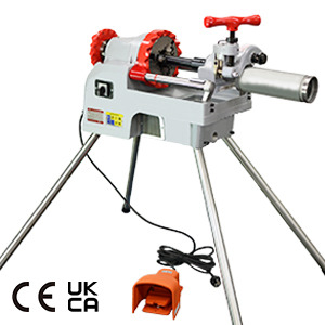 FPG150M