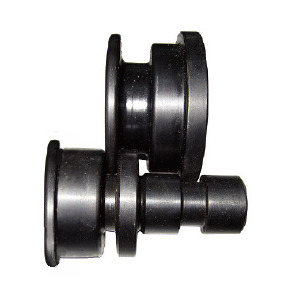 Roller Set SUS