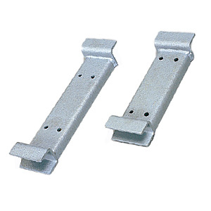 Accessories (Mount Base, Mount Kit, Pipe Support, Spacer, Grooving Gauge etc.) for Groovers; LIGHT GROOVE 150DX, FPG150M, PORTABLE GROOVER H and PORTABLE GROOVER M/S