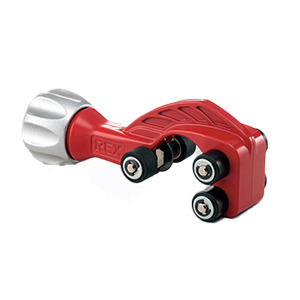 FLEXBLE TUBE CUTTER CLICK 25N / 25N / MINI 32N