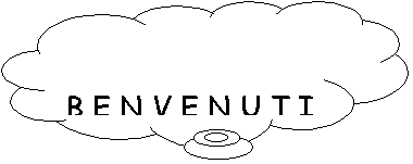 BENVENUTI