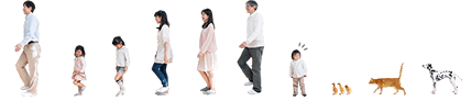 レッキス工業の会社見学