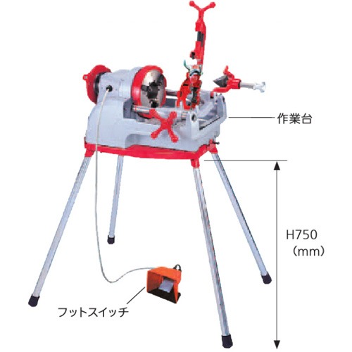 作業台