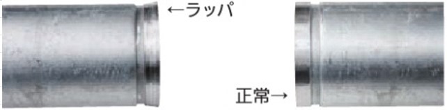 特色