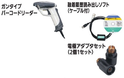 オプション