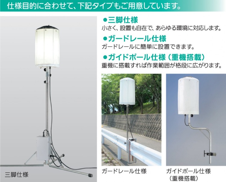 オプション