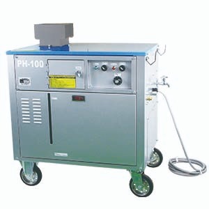 PH100P