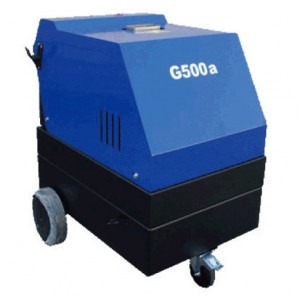 G500a
