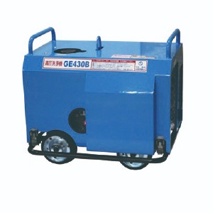 GE430B-R