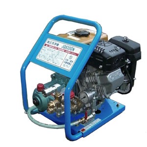 JQ820GN-R