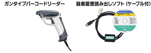 オプション