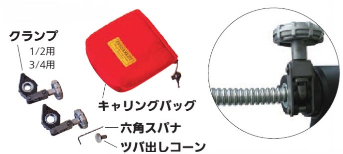 オプション